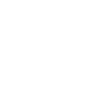 Taxi transfer service available