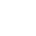 Taxi transfer service available